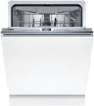 BOSCH-SMV6ZCX10E-Volledig geintegreerde vaatwasser