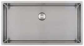 CARESSI-708022-Keuken spoelbakken