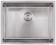 CARESSI-708150-Keuken spoelbakken