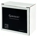 CARESSI-CAGRCLEANINGKIT-Overige Keukenaccessoires