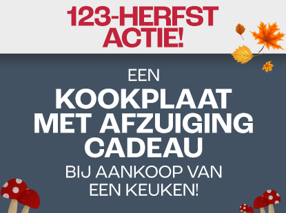 123-actie