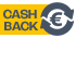 Cashback