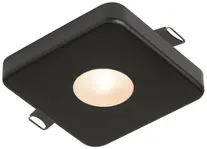 DEKORADO-322430-Overige Keukenaccessoires