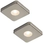 DEKORADO-322451-Overige Keukenaccessoires