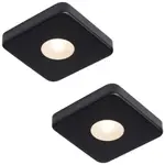 DEKORADO-322461-Overige Keukenaccessoires