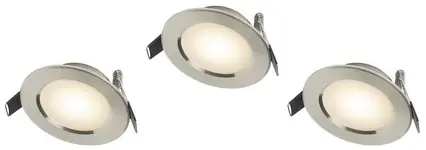 DEKORADO-322502-Overige Keukenaccessoires