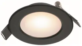 DEKORADO-322530-Overige Keukenaccessoires