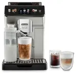 DELONGHI-ECAM45065S-Koffiezet apparaat