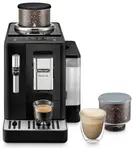 DELONGHI-EXAM44035B-Koffiezet apparaat