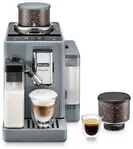 DELONGHI-EXAM44055G-Koffiezet apparaat