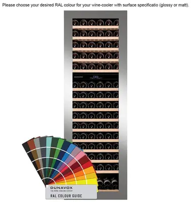 DAVG114288DCTO-dunavox-Wijnkoelkast
