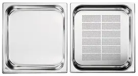 ELECTROLUX-E9OOGC23-Oven accessoires