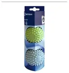 ELECTROLUX-EDBALL-Spoelbak accessoires