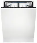 ELECTROLUX-EEG67600L-Opruiming