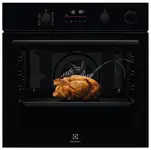 ELECTROLUX-EOC6H76Z-Solo oven