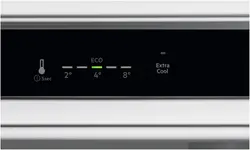 ELECTROLUX-ERD6DD18S-Opruiming