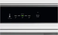 ELECTROLUX-ERD6DE18S1-Opruiming