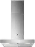 ELECTROLUX-LFT316X-Opruiming