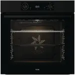 ETNA-OM316MZ-Solo oven