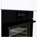 ETNA-OPZ916MZ-Solo oven