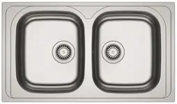 FRANKE-1010714440-Keuken spoelbakken