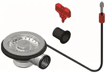 FRANKE-1120389090-Overige Keukenaccessoires