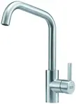 FRANKE-1150529202-Spoelbak accessoires