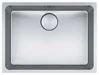 FRANKE-1220638200-Keuken spoelbakken