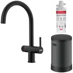 FRANKE-1600705411-Multifunctionele watersystemen