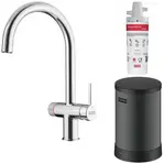 FRANKE-1600705687-Multifunctionele watersystemen