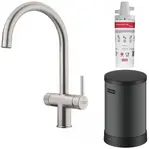 FRANKE-1600711523-Multifunctionele watersystemen