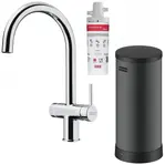 FRANKE-1600713580-Multifunctionele watersystemen