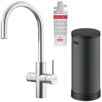 FRANKE-1600715718-Multifunctionele watersystemen