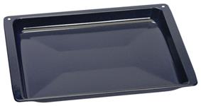 GAGGENAU-BA226102-Oven accessoires