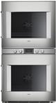 GAGGENAU-BX480112-Ovens / Stoomovens