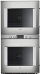 GAGGENAU-BX481112-Solo oven