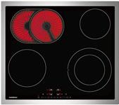 GAGGENAU-CE261114-Opruiming