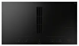 GAGGENAU-CV492100-Afzuigkappen