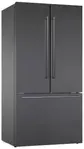 GAGGENAU-RY295350-Wijnkoelkast