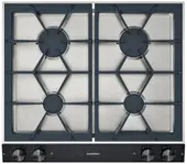 GAGGENAU-VG264120F-Gas kookplaat