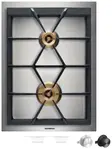 GAGGENAU-VG425115F-Kookplaten