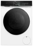 GAGGENAU-WM260165-Wasmachine