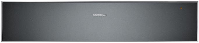 GAGGENAU-WS461100-Warmhoudlades