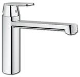 GROHE-090051-Keukenkranen