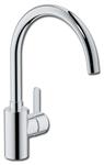 GROHE-090053-Keukenkranen