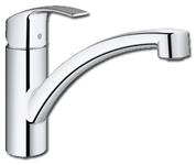 GROHE-090055-Keukenkranen