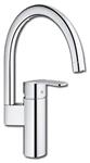 GROHE-090274-Keukenkranen