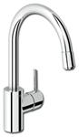 GROHE-090284-Keukenkranen