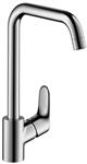 HANSGROHE-250714-Keukenkranen