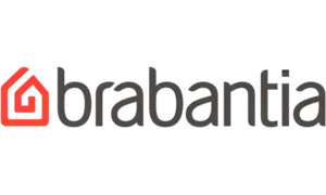 Brabantia logo